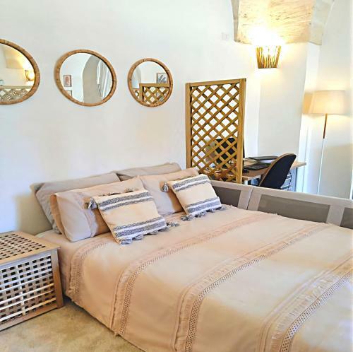 Casa Nel Cuore