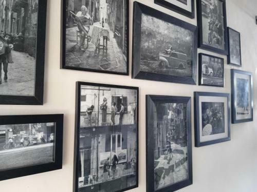 Casa Nel Cuore