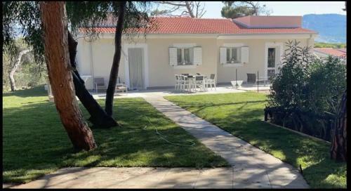 Casa Mac
