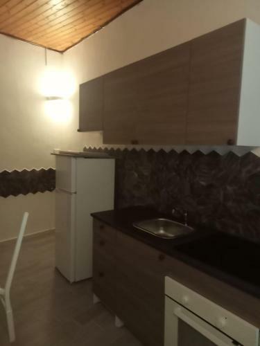 Apartamento Lovely Home Civitavecchia