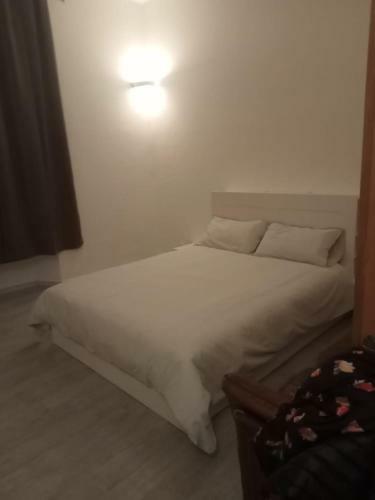 Apartamento Lovely Home Civitavecchia