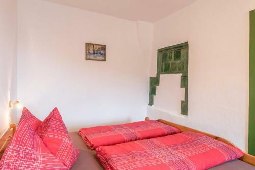 Sallrain Hof Apartment 2