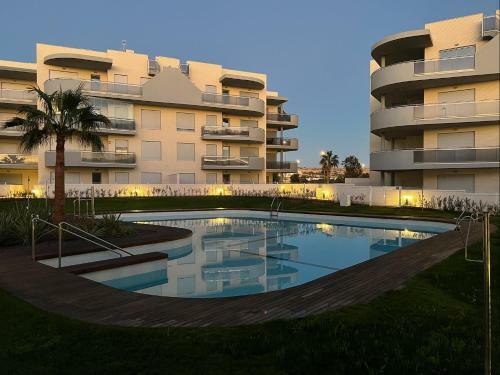 Puesta De Sol Apartment