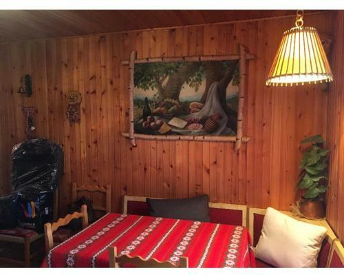 Apartamento Renium
