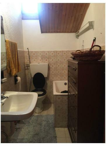Apartamento Renium