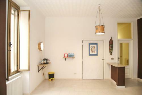 Hostal B&B Sorriso