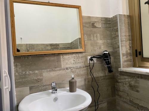 Hostal B&B Sorriso