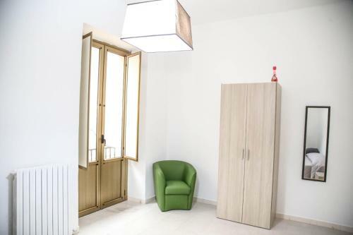 Hostal B&B Sorriso