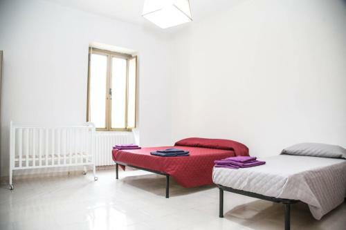 Hostal B&B Sorriso