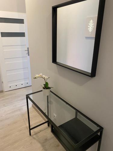 Apartamenty G?owackiego 8-2