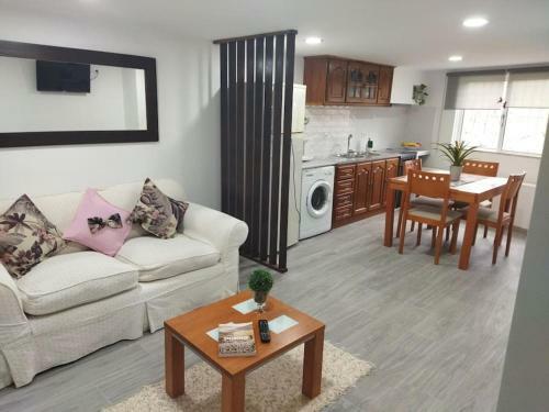Apartamento Casa Moscatel - Douro Valley