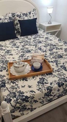 Apartamento Casa Moscatel - Douro Valley