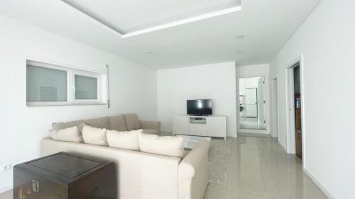Villa Vila Alfaiate