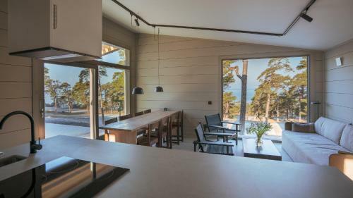 Villa Vidhave