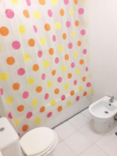 Apartamento Lux Suites Praia Da Rocha