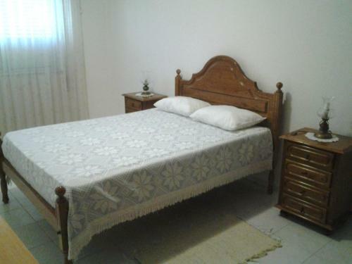 Apartamento Casa Amado Portim�o