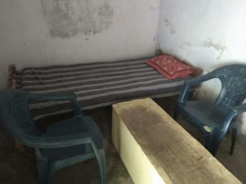 Hotel Kameshwar Guest House