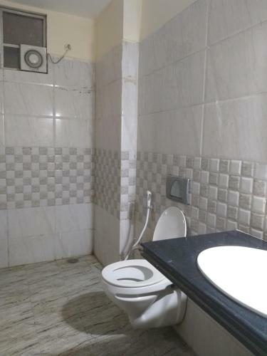 Hotel Priya