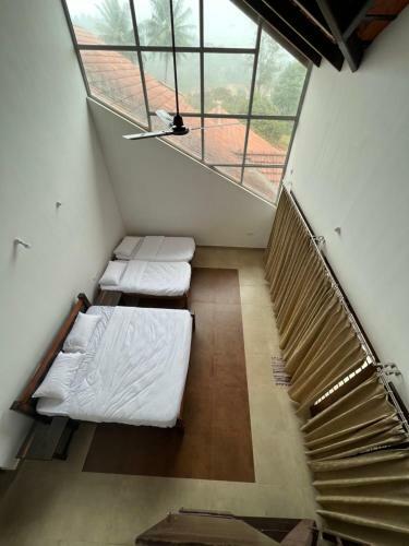 Kalgane Homestay