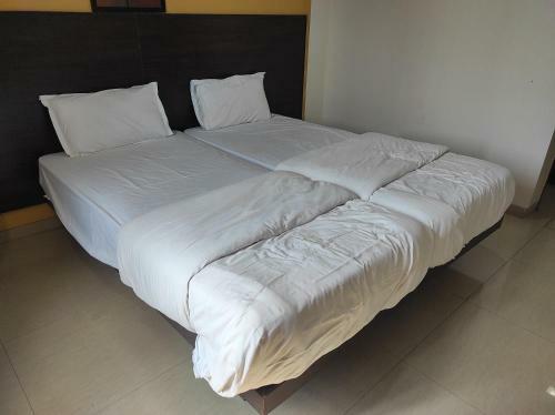 1bhk Service Apartment 206