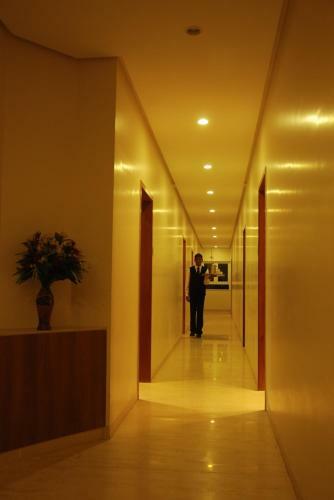 Hotel Rajtara
