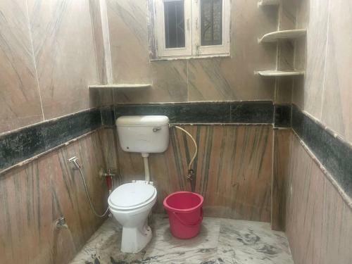 Apartamento Madhuban Stays