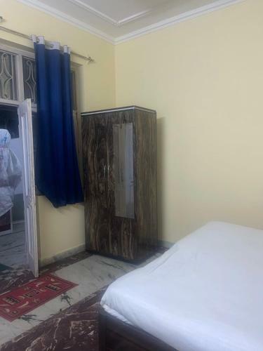 Apartamento Madhuban Stays