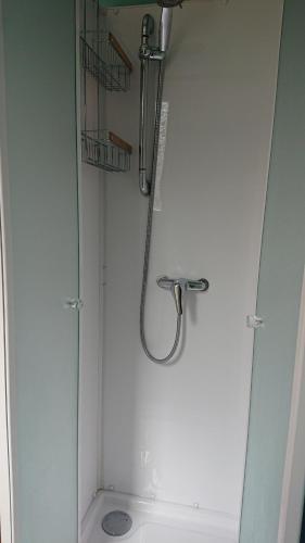 Apartamento Appartement Dans Ancienne Maison Pyr�n�enne.
