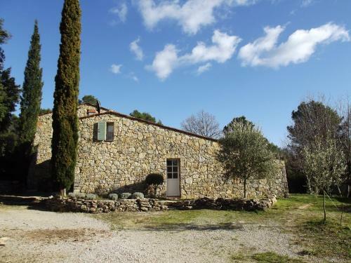 Les Oliviers Villa Priv�e