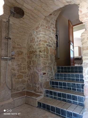 Bed & Breakfast Kanahau