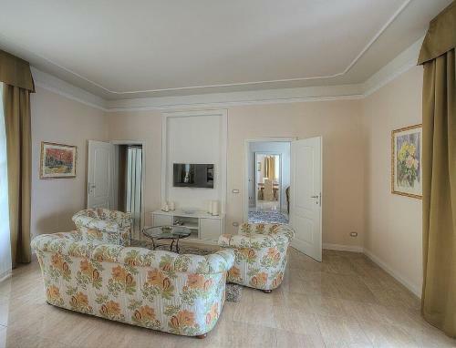 Wonderful Villa With Private Pool