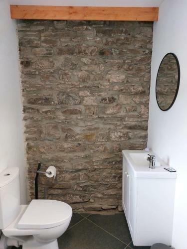 Apartamento Em Backus