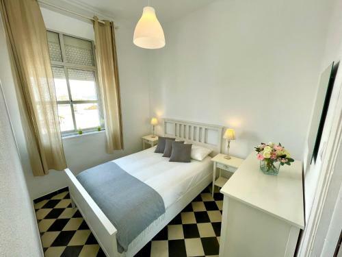 Apartamento Gatu Villa Salina
