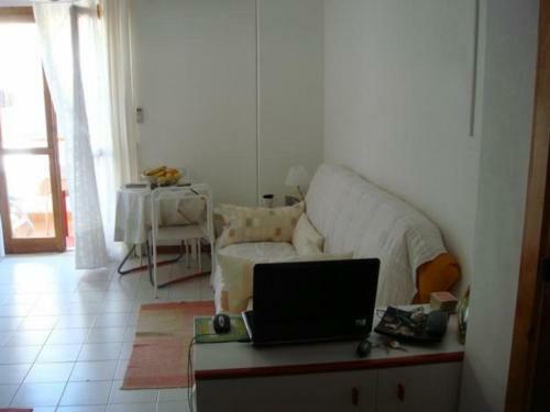 Diamante Holiday Apartment