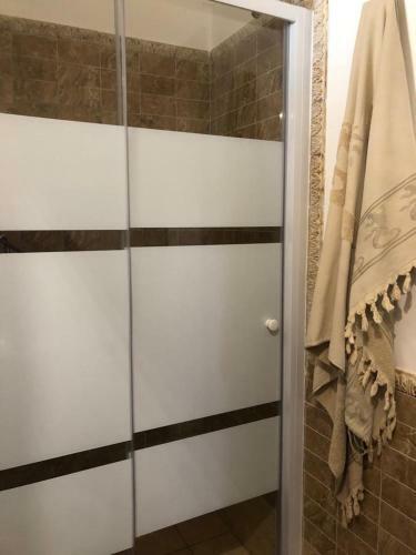 Hostal "il Borgo" Nel Pieno Centro A 80m Dal Mare