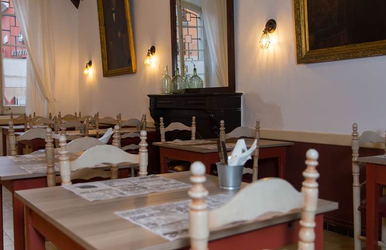 Hostal Plaja