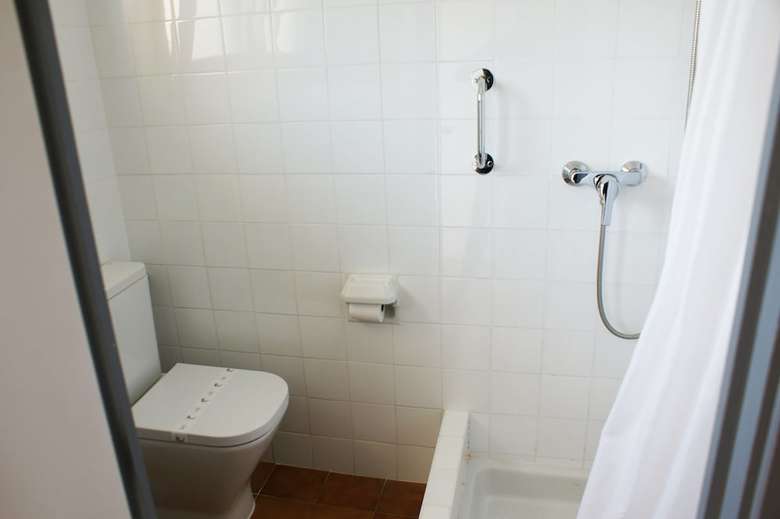 Hostal Plaja