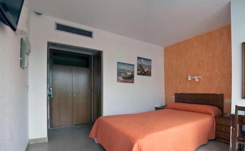 Hotel Marina