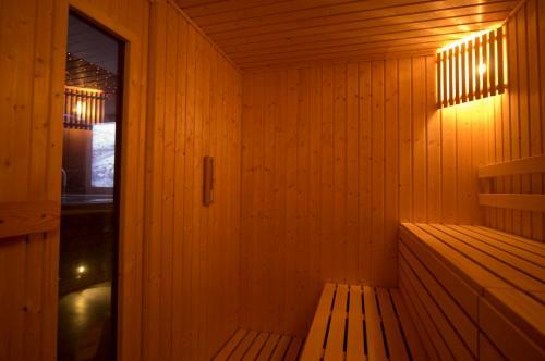 Hotel La Posada De Paco - Spa & Adults Friendly