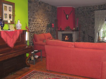 Hotel Entrevi�es