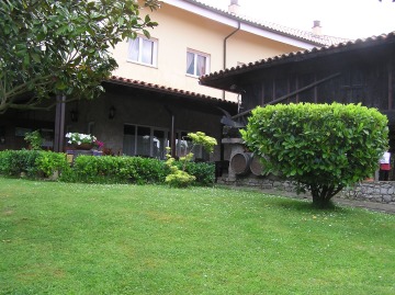 Hotel Entrevi�es