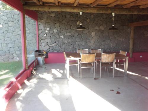 Finca La Salud