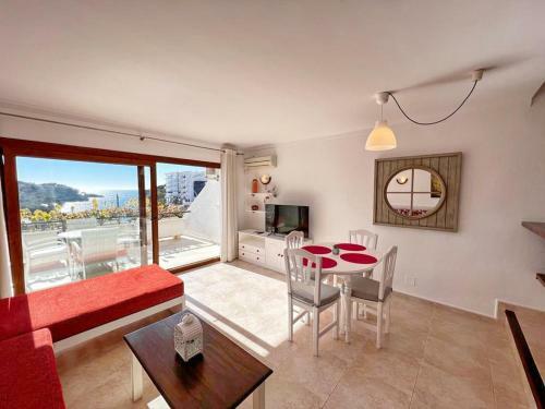 Apartamento El Pino 103