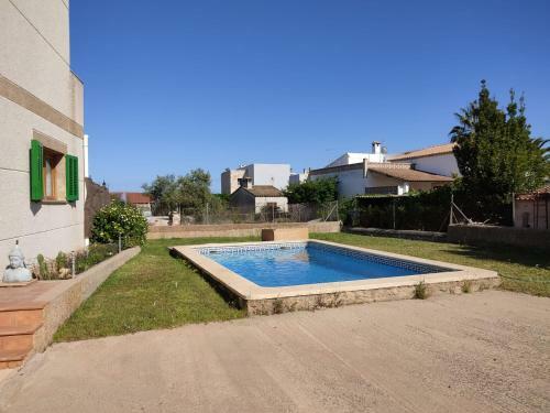 Apartamento Willa Zaher