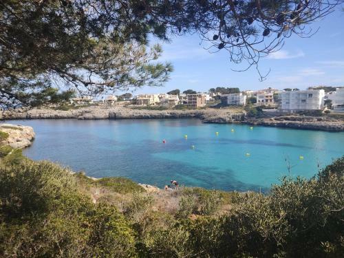 Apartamento Willa Zaher