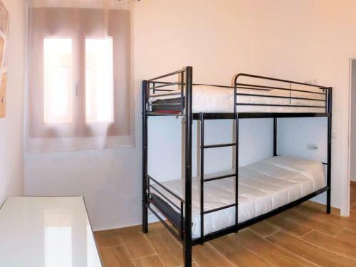 Casa Nova: Casa C�moda I Gran Centre de L'estartit