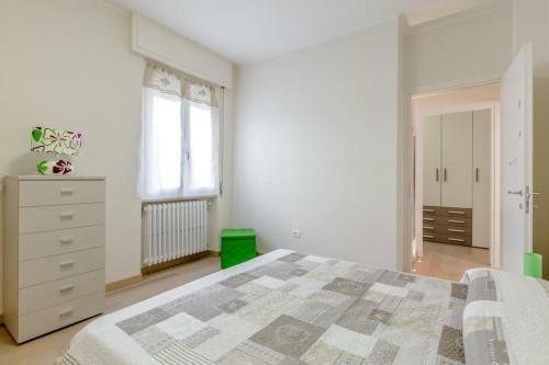 Apartamento Via Roma 21