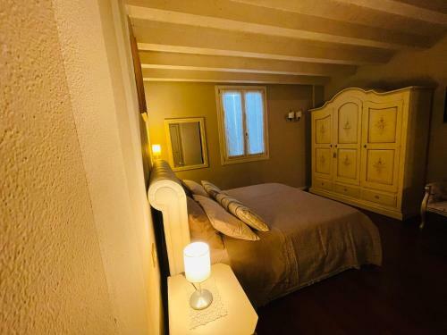 Apartamento Desehouse