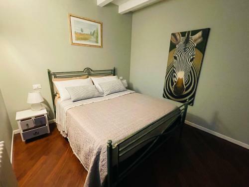 Apartamento Desehouse
