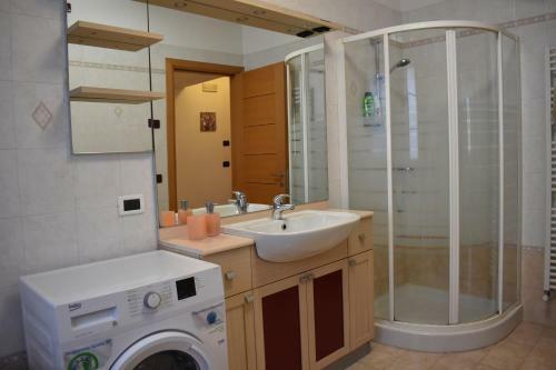 Apartamento Your Home Near Venice